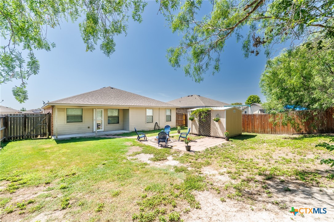 main property photo 25
