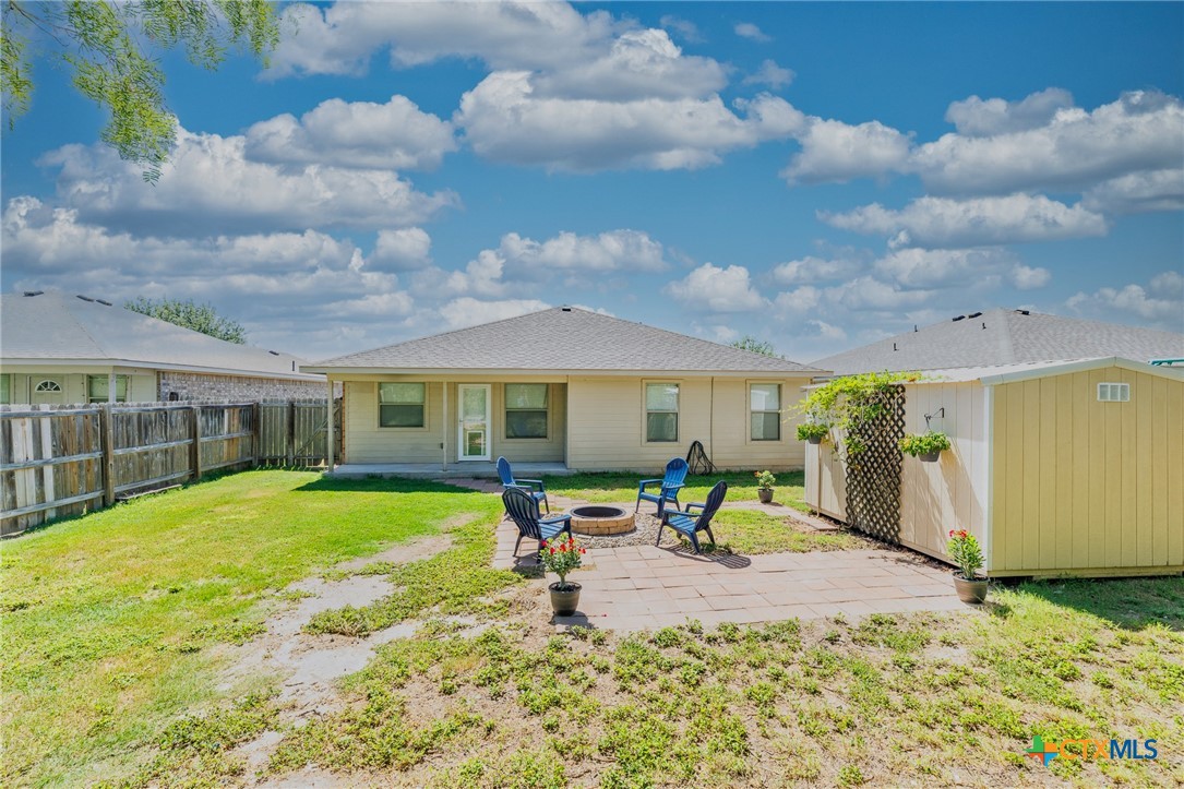main property photo 26