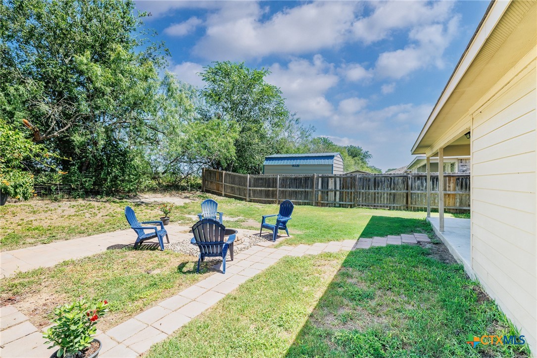 main property photo 28