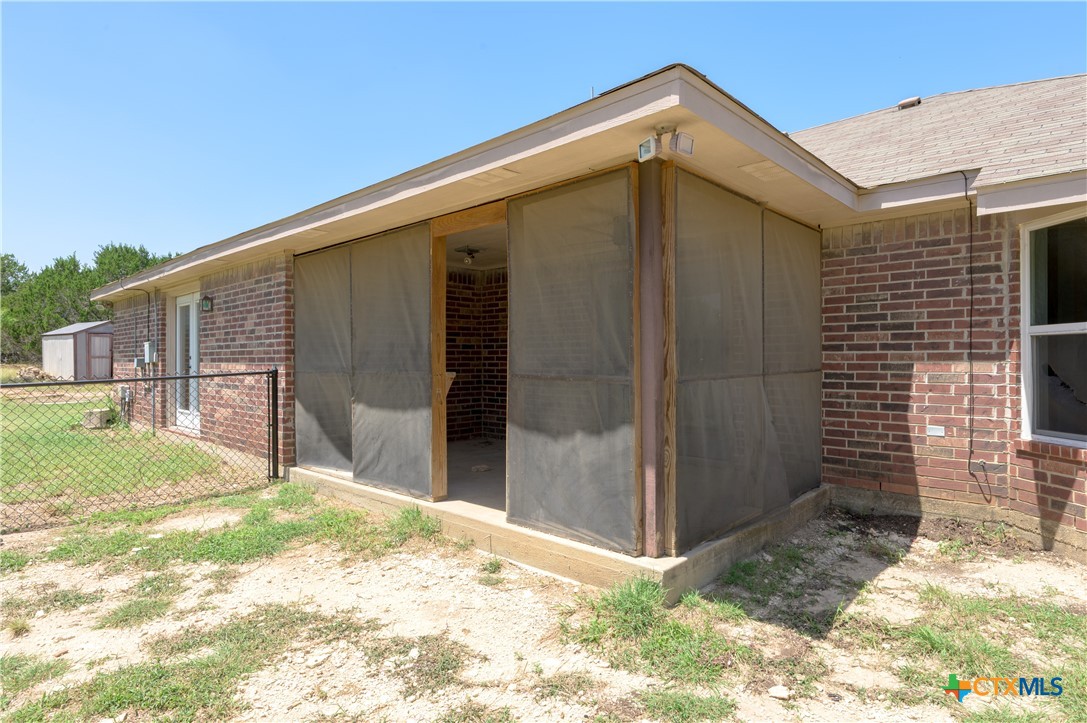 main property photo 42