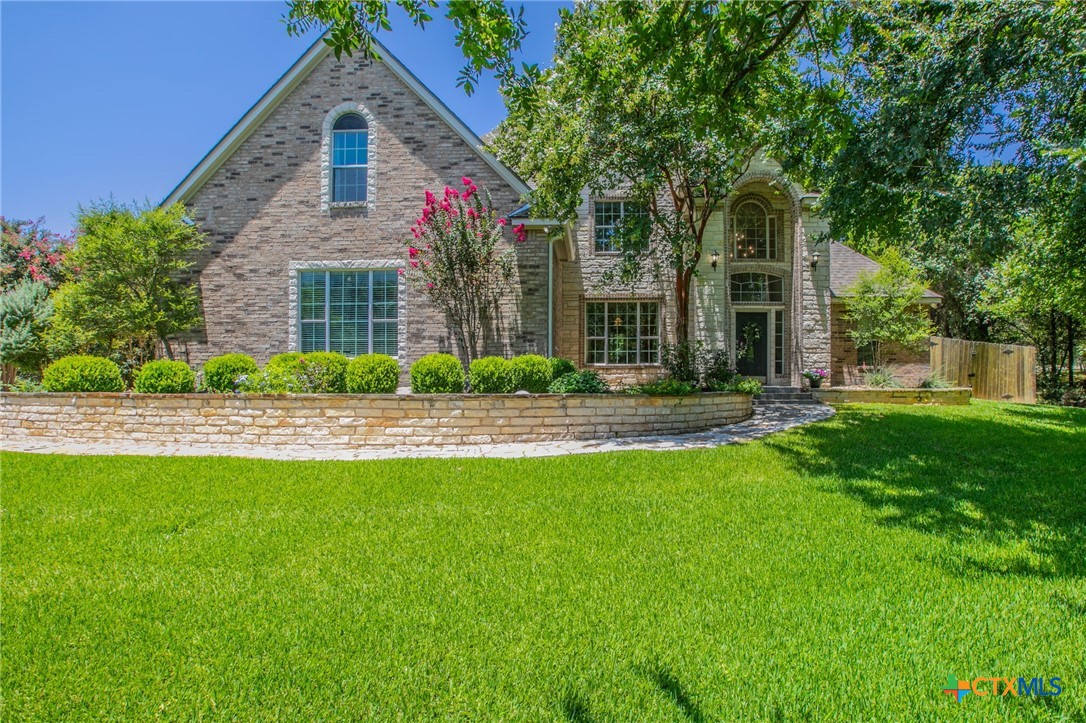 main property photo 36
