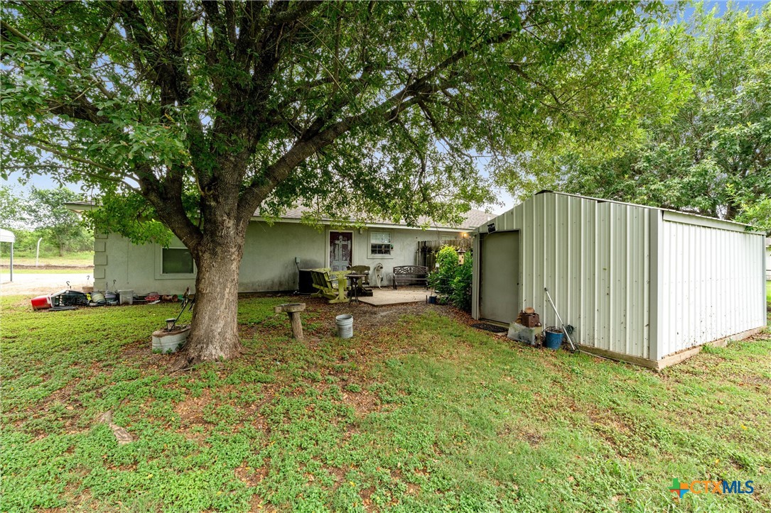 main property photo 19