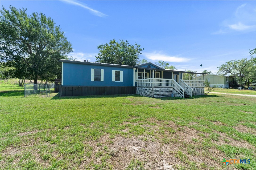 main property photo 29