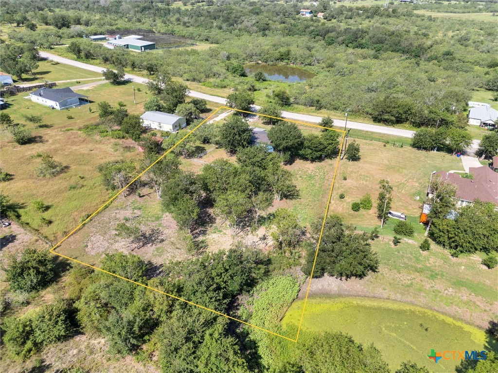main property photo 32