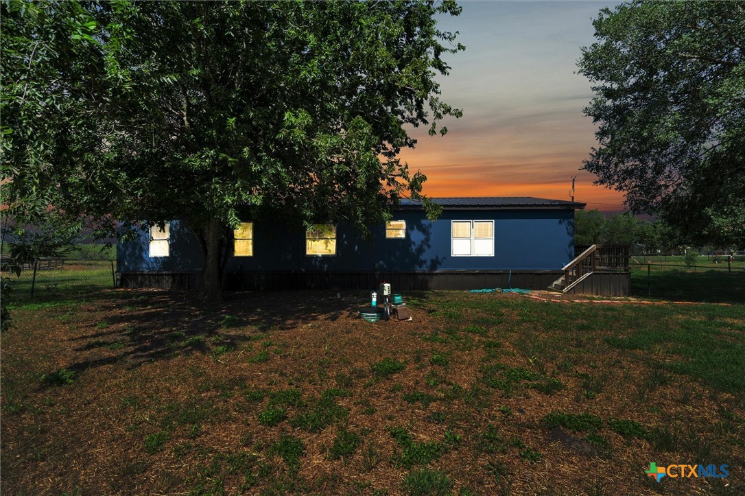 main property photo 34