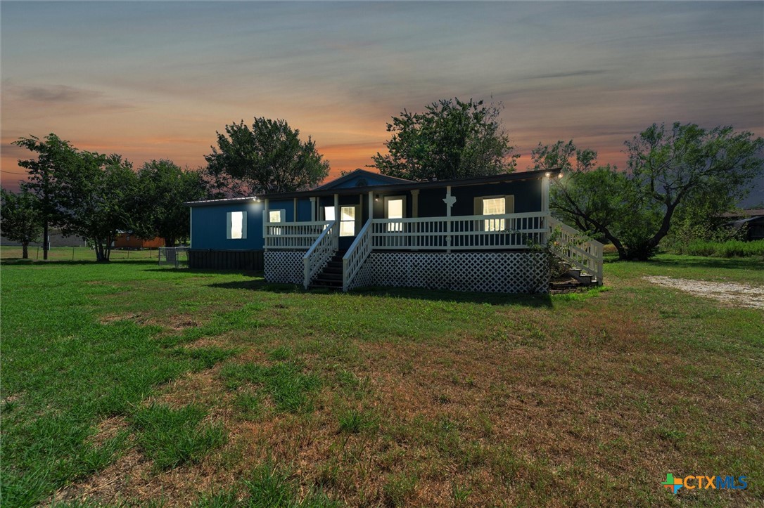 main property photo 35