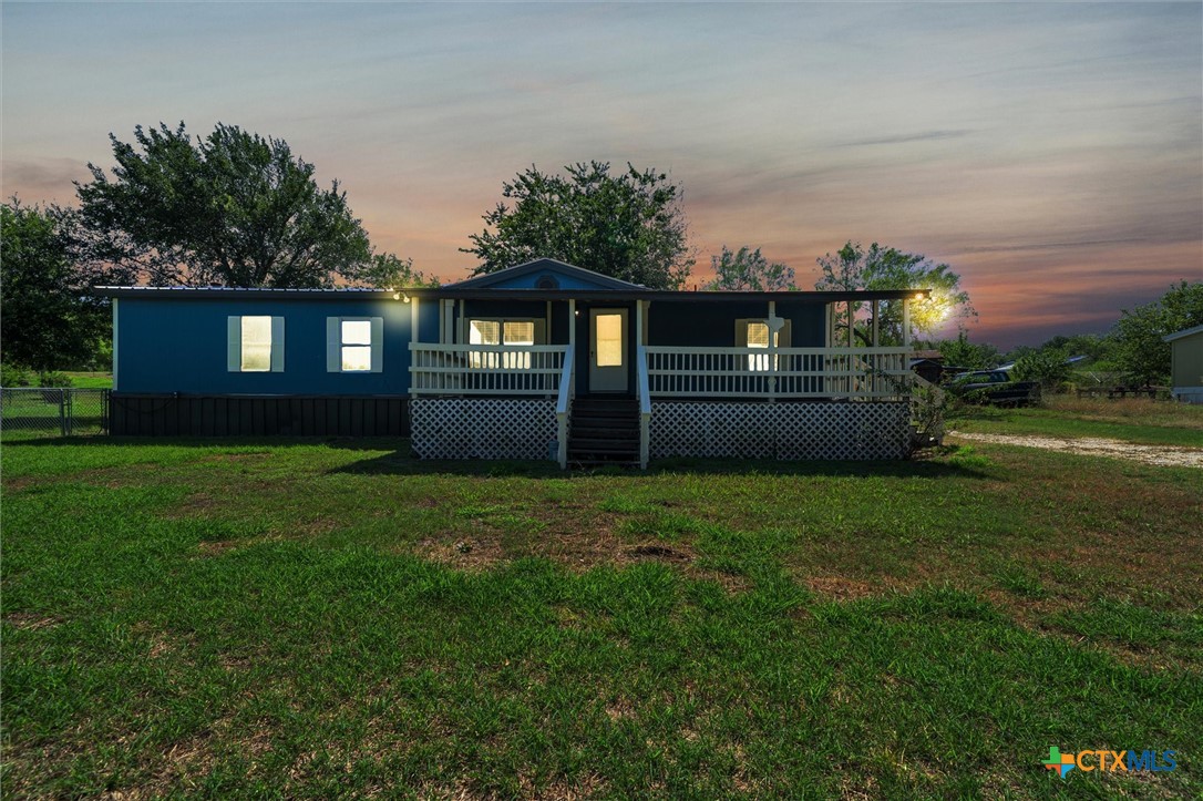 main property photo 36