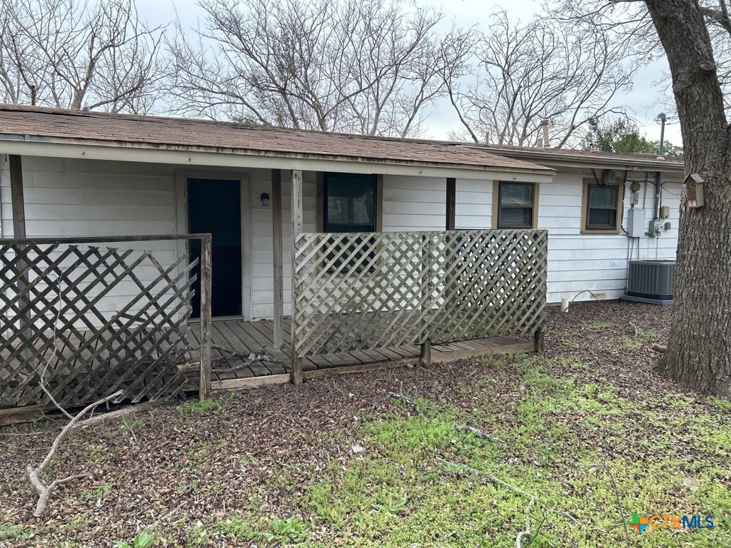 main property photo 9