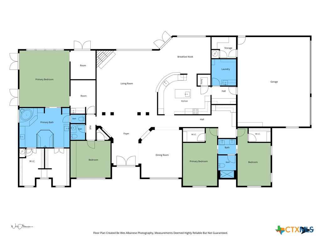 main property photo 46