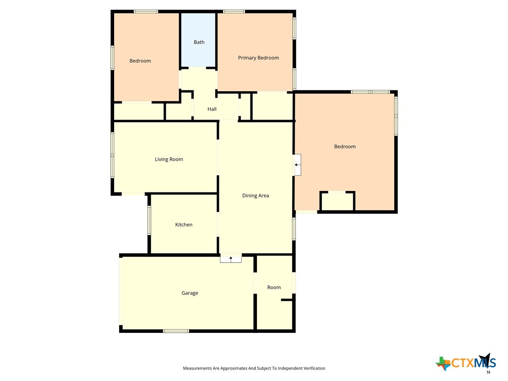 main property photo 31