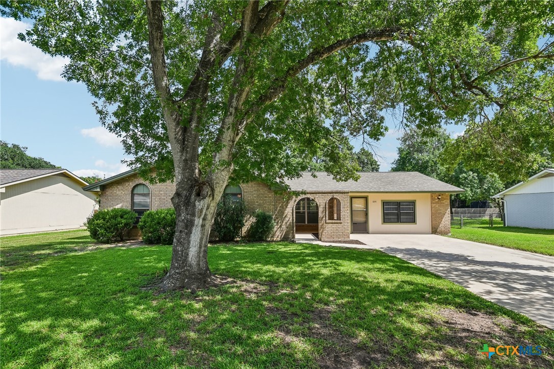 main property photo 0