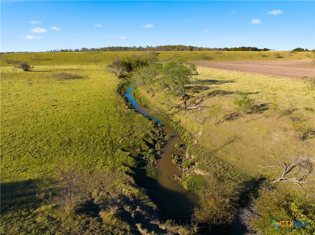 main property photo 10