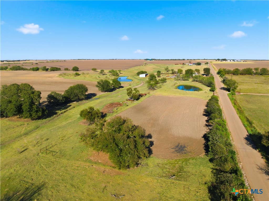 main property photo 12