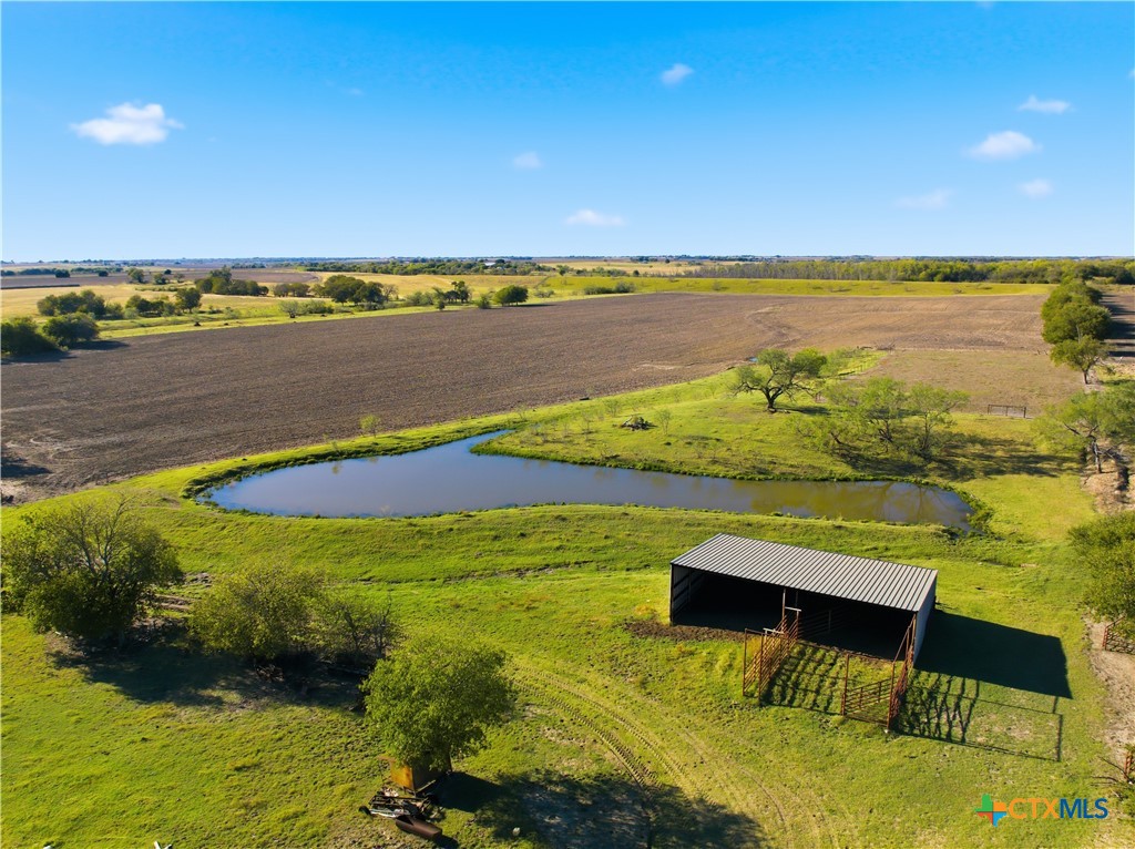 main property photo 9