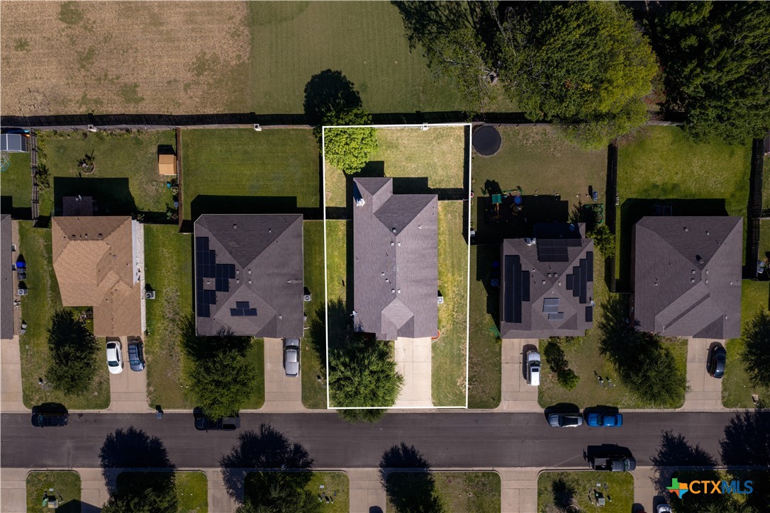 main property photo 37