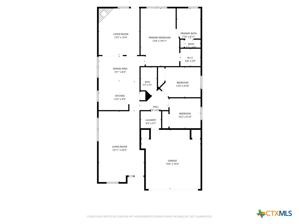 main property photo 39