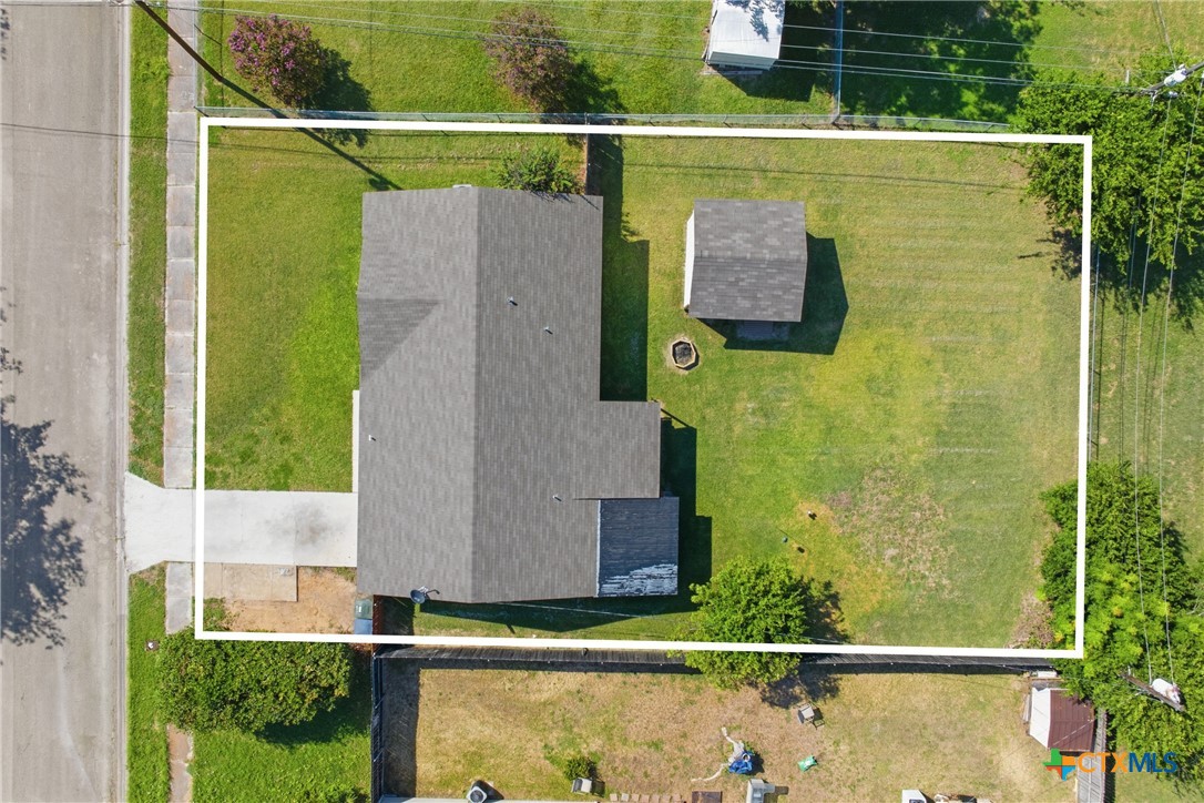 main property photo 36