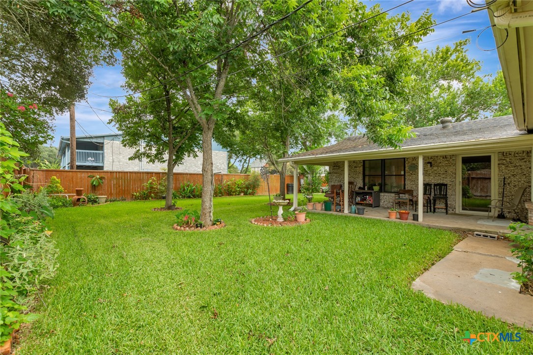 main property photo 36