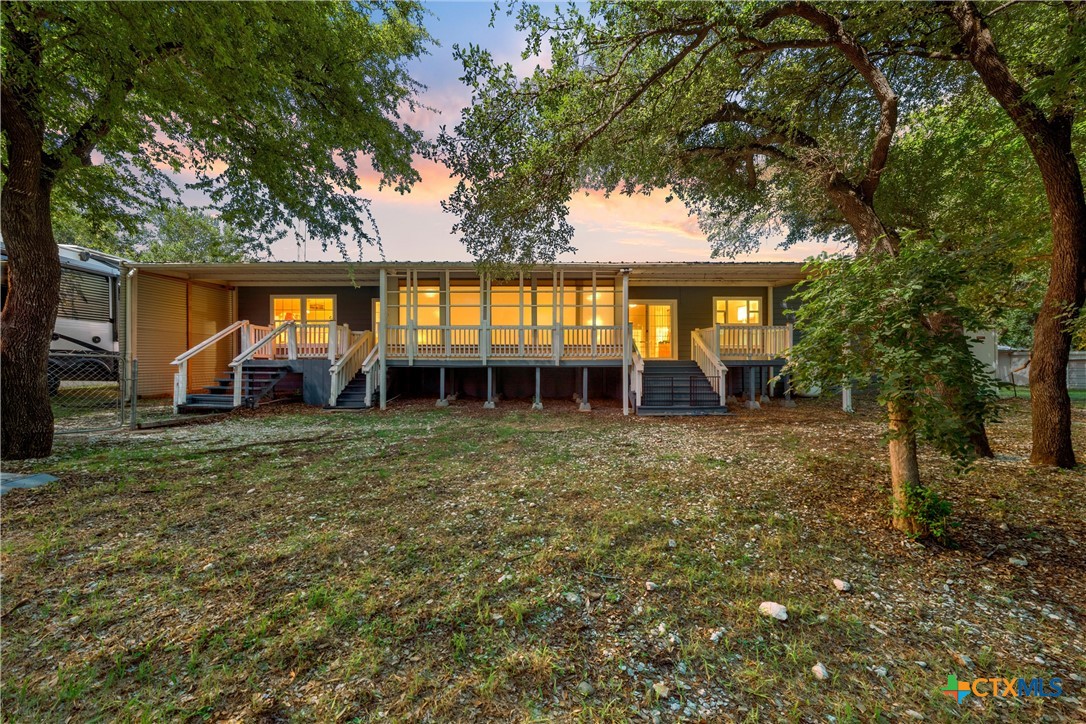 main property photo 27