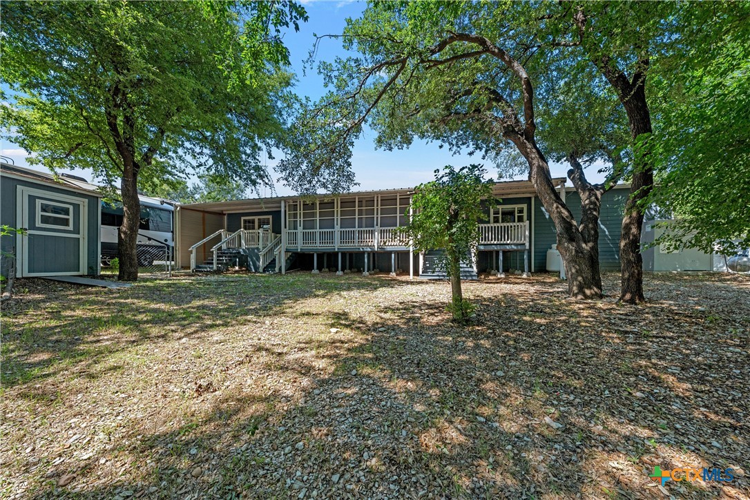 main property photo 28