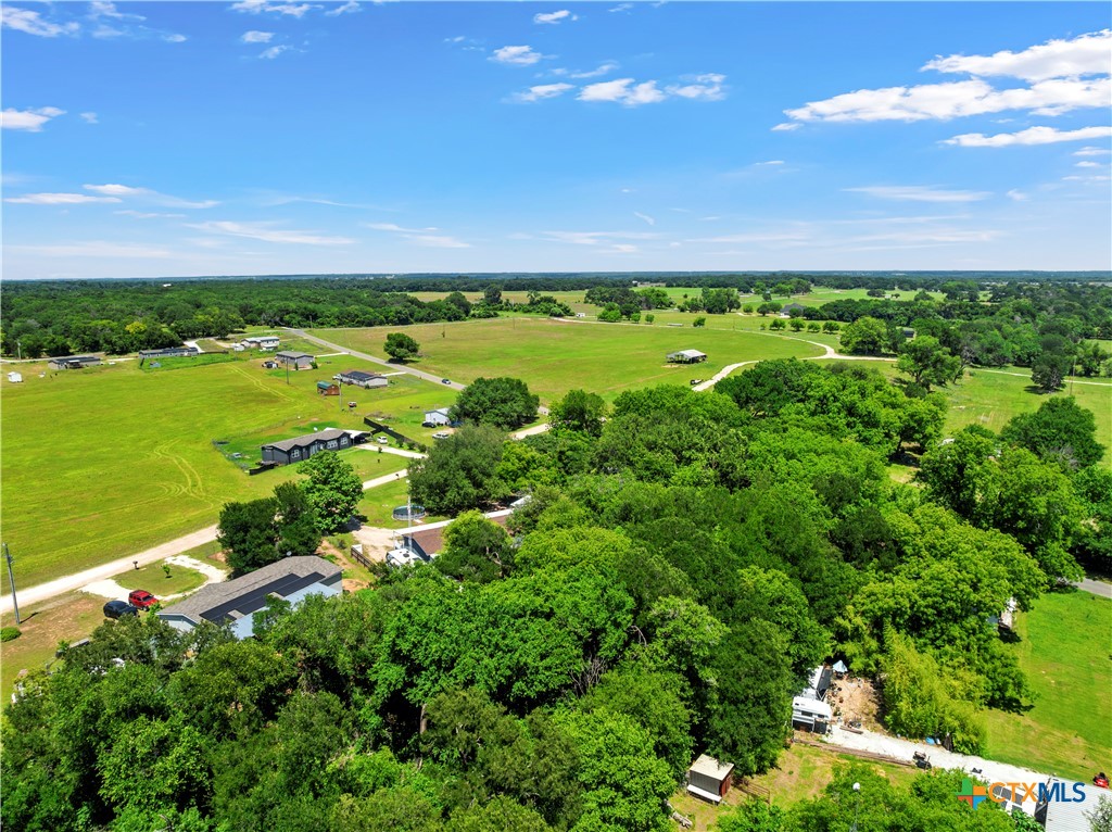 main property photo 33