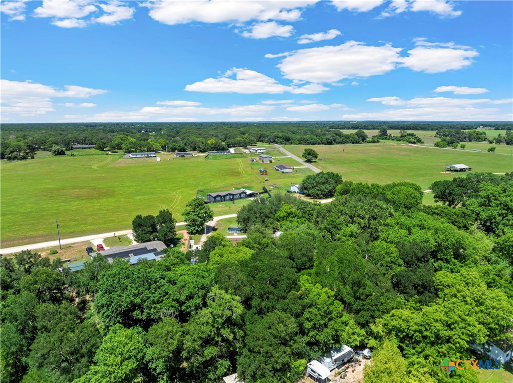 main property photo 34