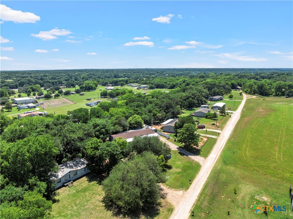 main property photo 35