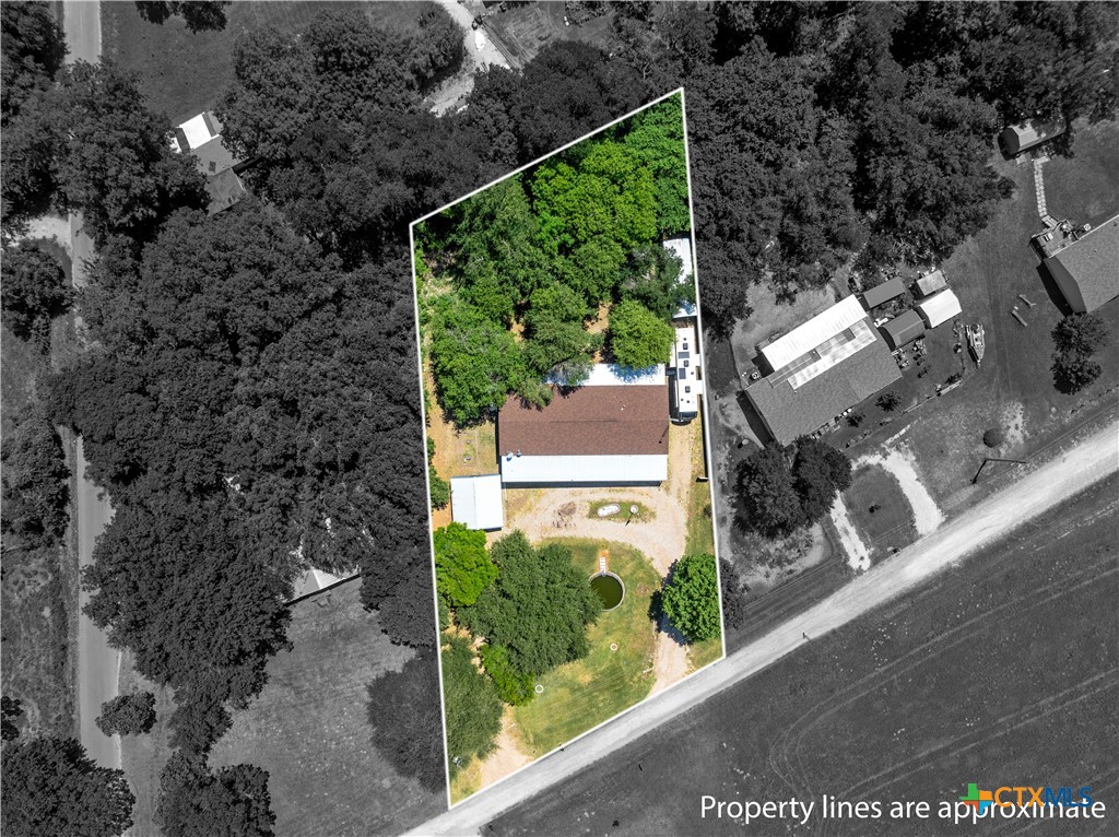main property photo 37