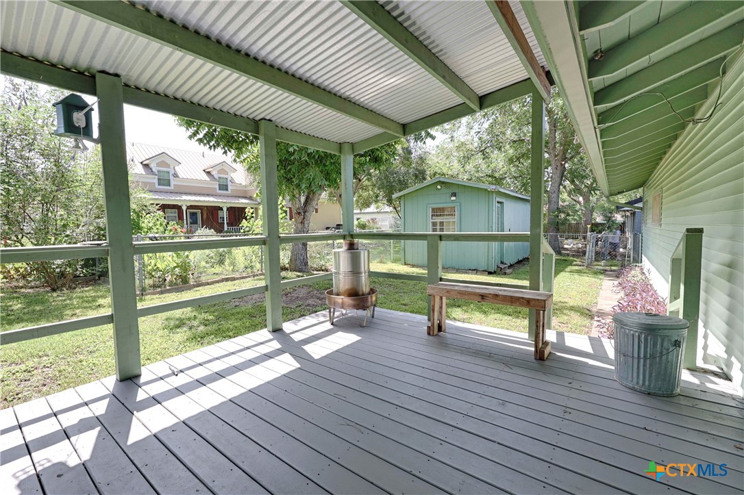 main property photo 19