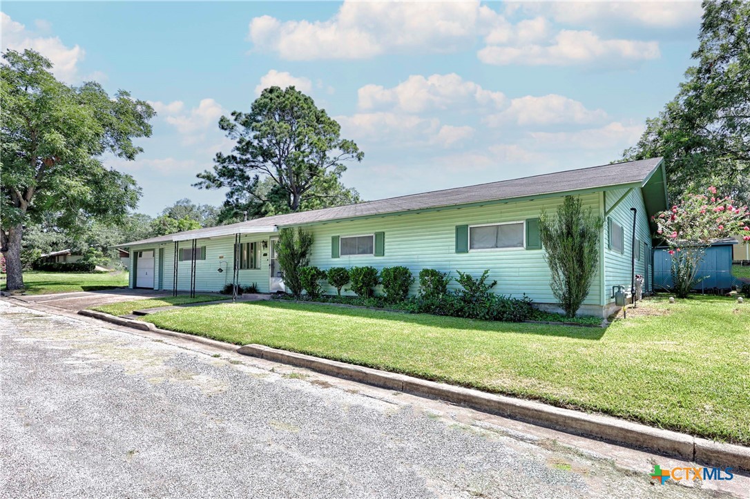 main property photo 22