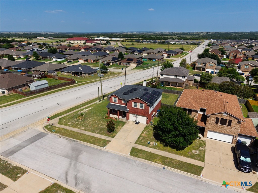 main property photo 29