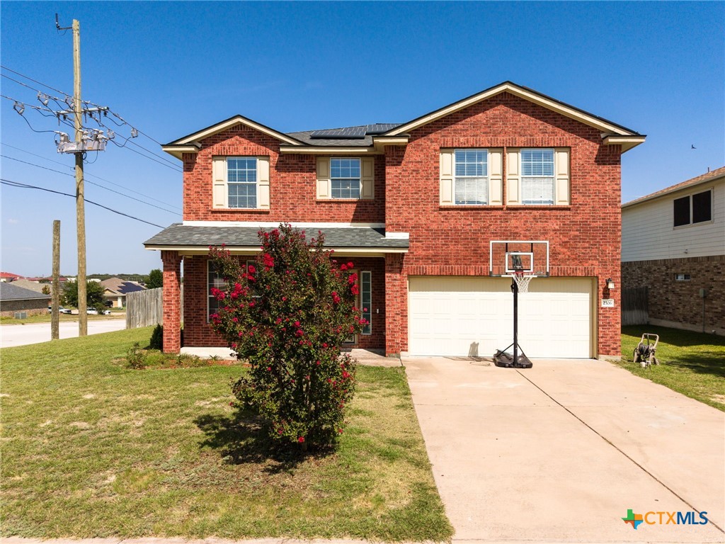 main property photo 3