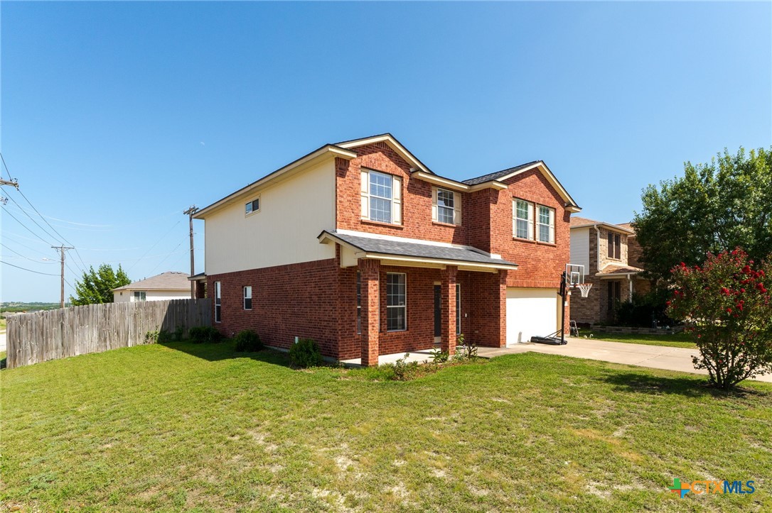 main property photo 4