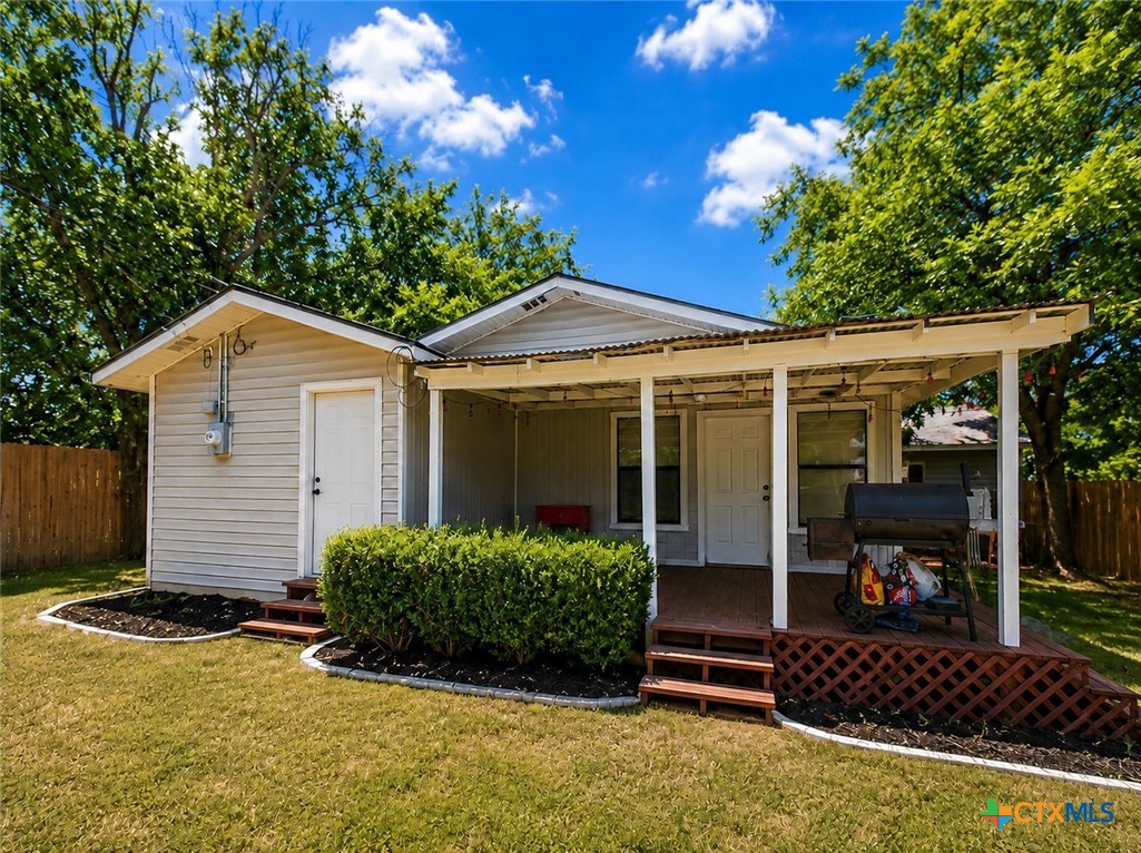 main property photo 30