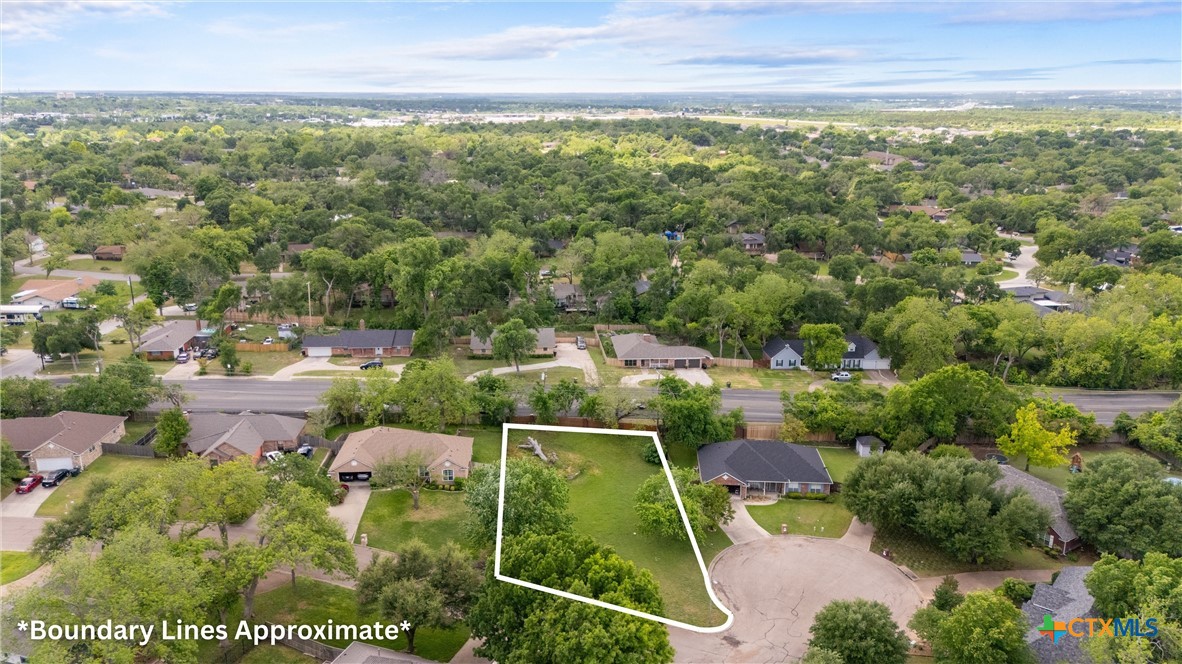 main property photo 4