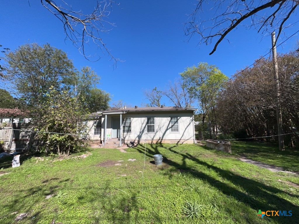 main property photo 3