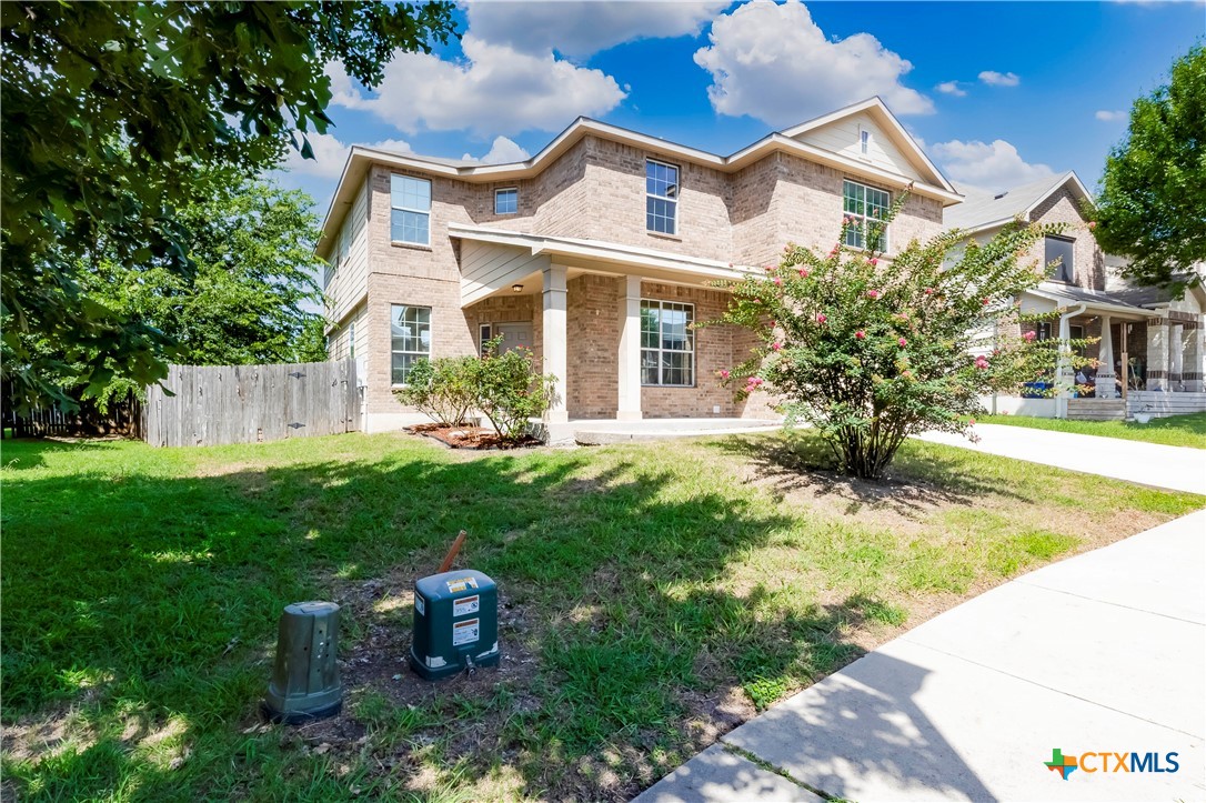 main property photo 2