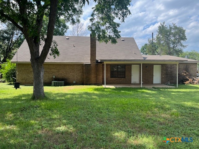 main property photo 36