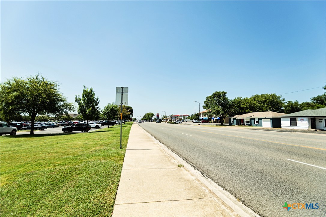 main property photo 38