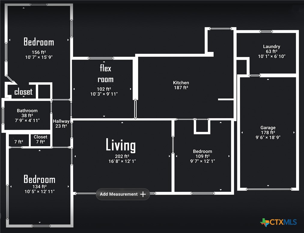 main property photo 40