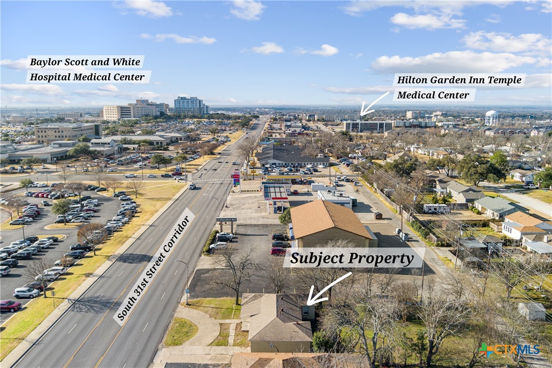 main property photo 42