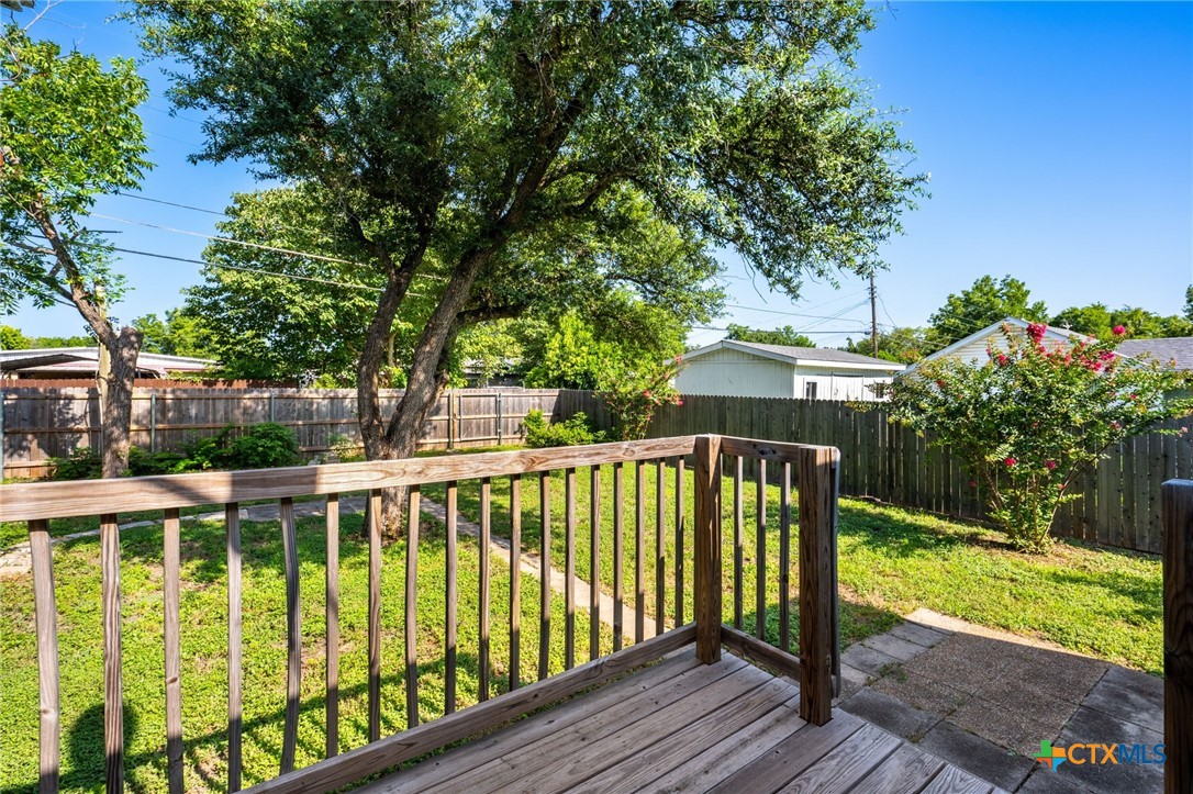 main property photo 19