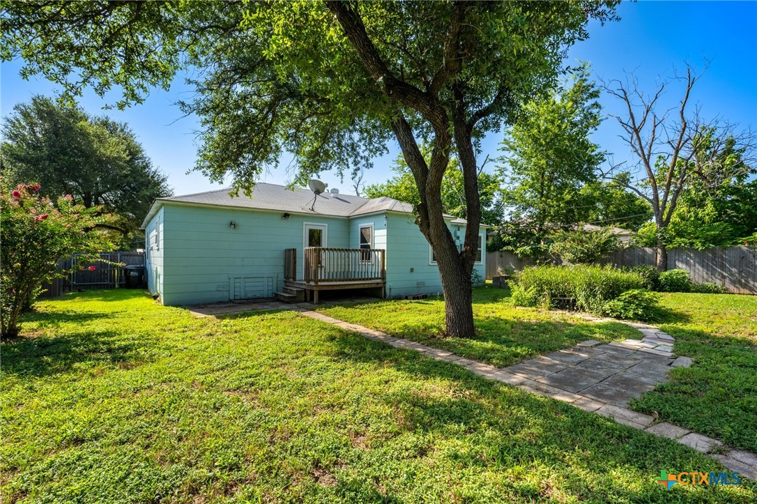 main property photo 20