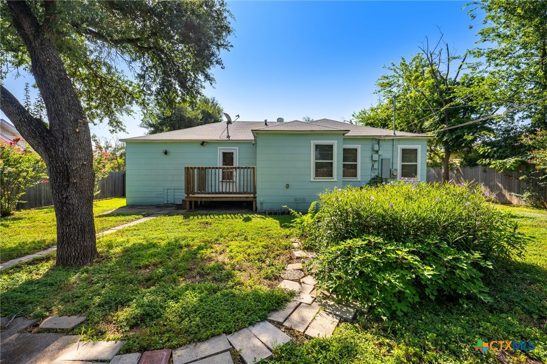 main property photo 22