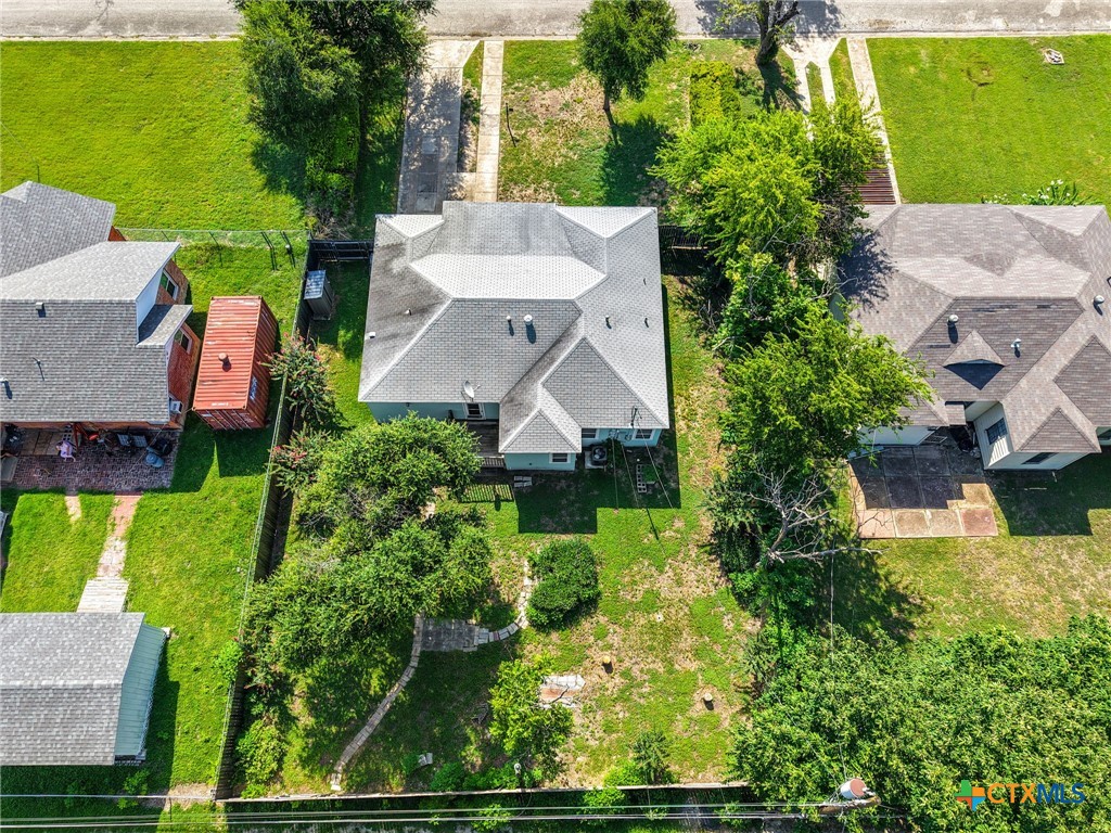 main property photo 25