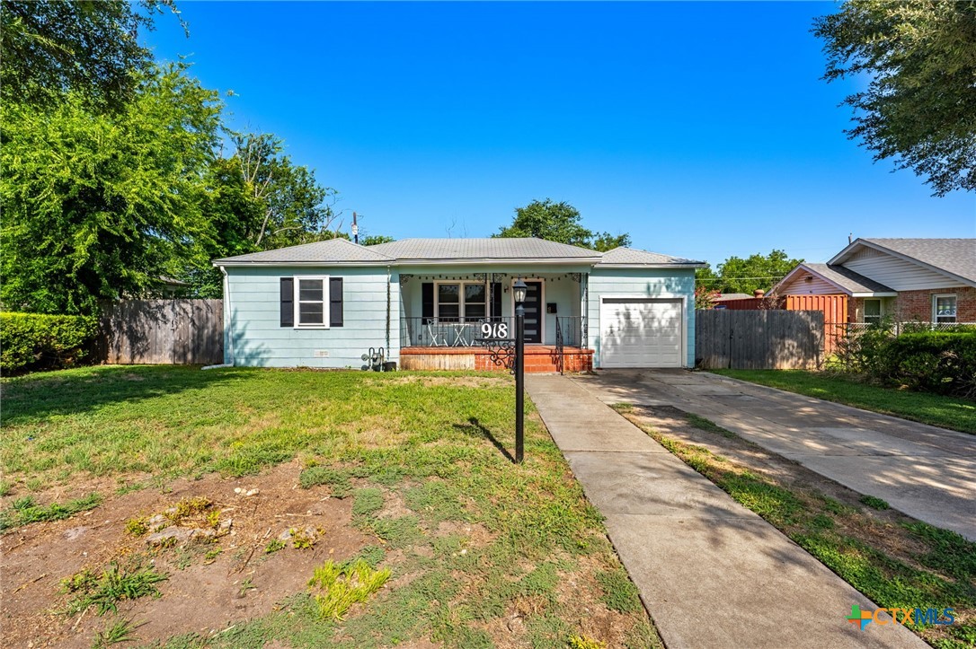 main property photo 26