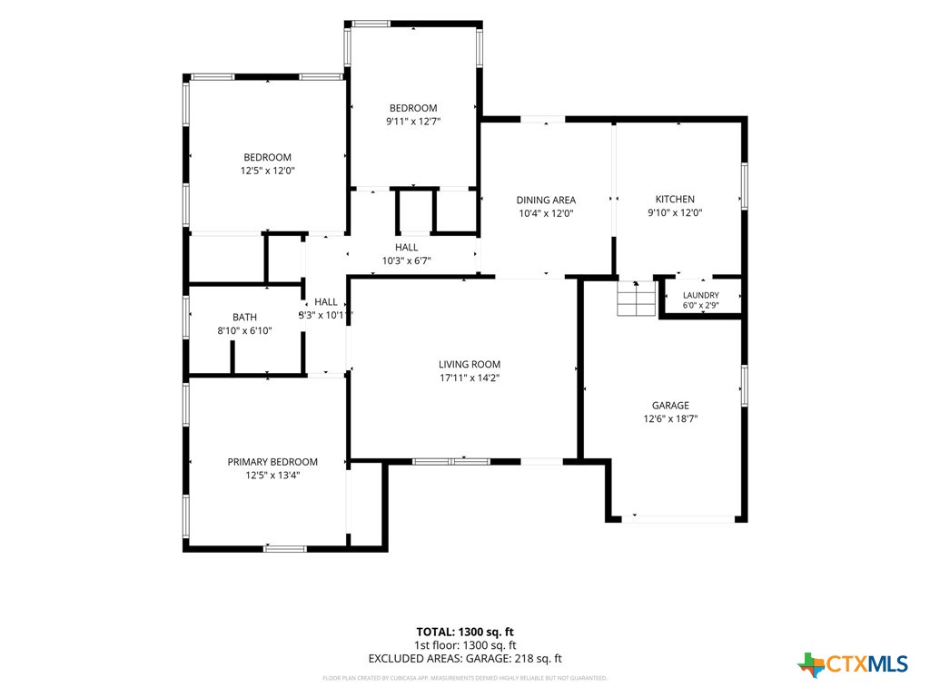 main property photo 27