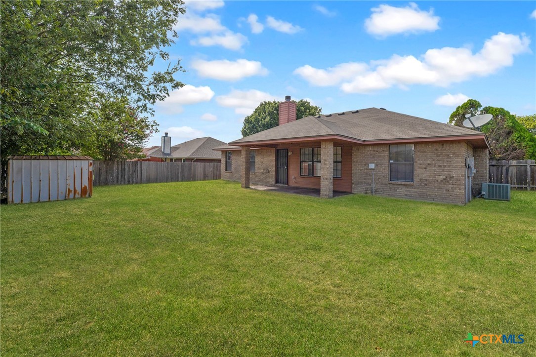 main property photo 24