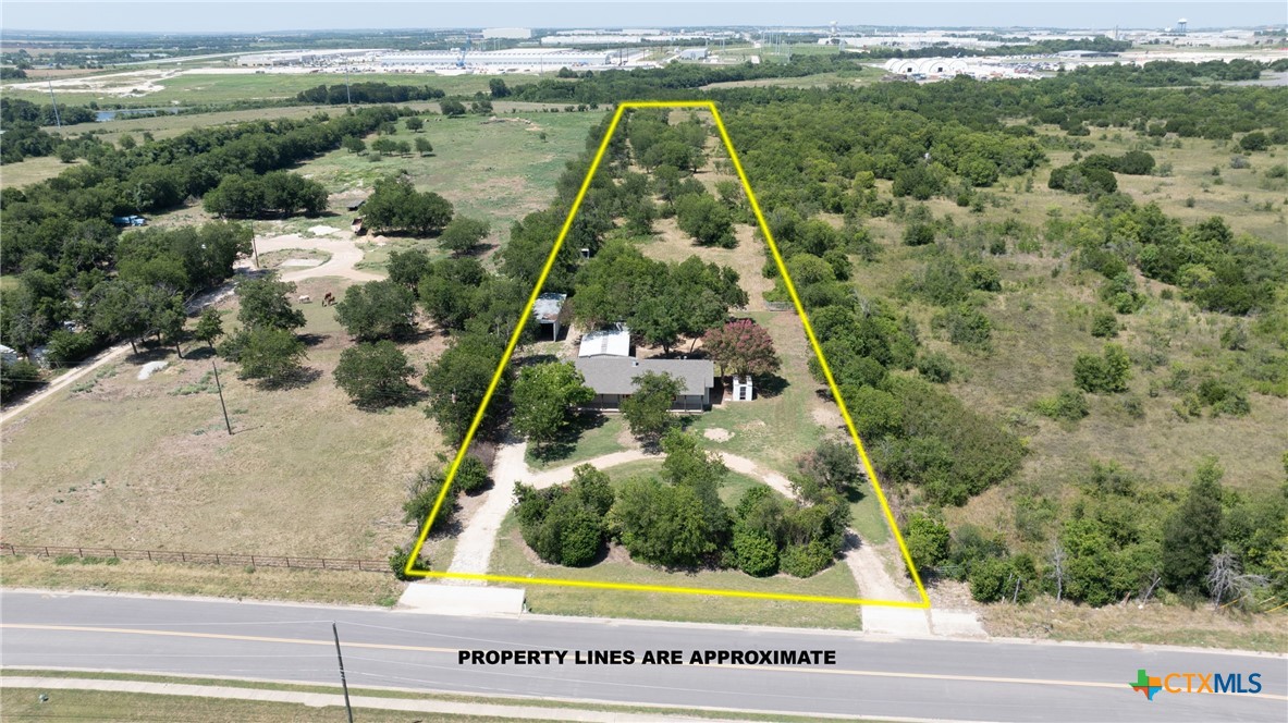 main property photo 31