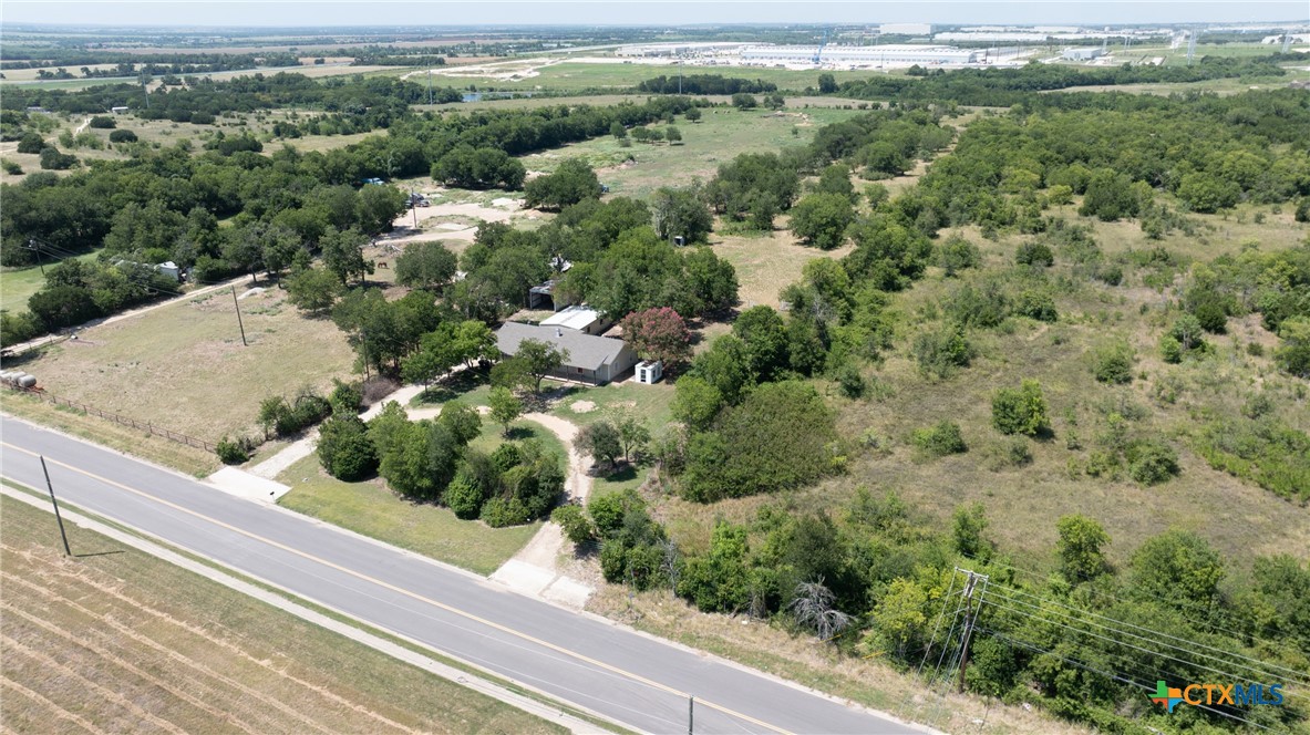 main property photo 33